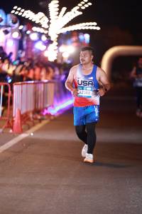 BIB: 
                            <button type="button" onclick="openModal(24058141)" class="btn btn-primary btn-sm float-right btn-popup" data-toggle="modal" data-target=".modal-high-quality">
                        <i class="fas fa-shopping-cart"></i> Add to Cart
                    </button>
                                            <button type="button" onclick="isThisMe(24058141, true)" class="btn btn-success btn-sm float-right btn-popup btn-isme hidden" data-toggle="tooltip" data-placement="bottom" title="นี่คือรูปของคุณใช่ไหม คลิกที่นี่เพื่อเอาเข้าอัลบั้ม">
                        <i class="fas fa-plus"></i> Add to album
                    </button>
                    <button type="button" onclick="isThisMe(24058141, false)" class="btn btn-warning btn-sm float-right btn-popup btn-isnotme hidden">
                        <i class="fas fa-ban"></i> Remove from album
                    </button>